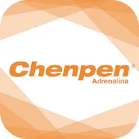 Autoiniettore Chenpen icon