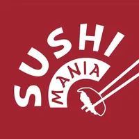 Sushimania | Петрозаводск icon