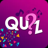 Trivial Music Quiz icon