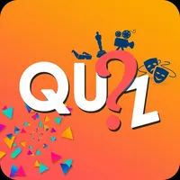 Trivial Movies Quiz icon