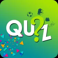 Trivial Soccer Quiz icon