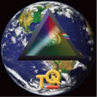 The Time Prism icon