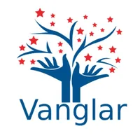 Vanglar icon