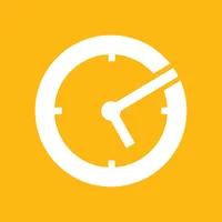 eSUB Time icon