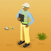 Site Coach: Start Smart icon