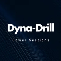 Dyna-Drill Power Sections icon