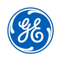 GE HelpBot icon