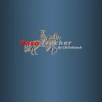 Pasotracker icon