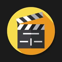 Random Movie Suggestions icon