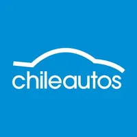 Chileautos icon