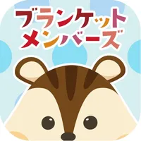 北ガスジェネックス　ブランケットアプリ icon