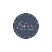 Eden Hair and Beauty Ennis icon