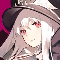 Girls' Frontline icon