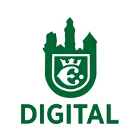 Einbecker Morgenpost - Digital icon