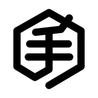 Tegaki Blog icon