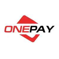 MobilityOne OnePay icon