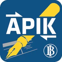 SI APIK icon