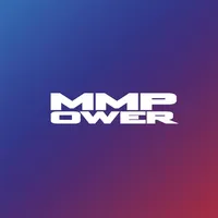 MMPower Garage icon