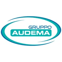 Gruppo Audema icon