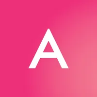 AQUMON - The Money Making App icon