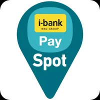 iBankPaySpot icon