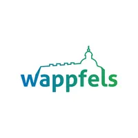 wappfels icon