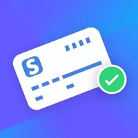 FacilePay for Stripe Payments icon