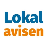 Jyllands-Postens Lokalaviser icon