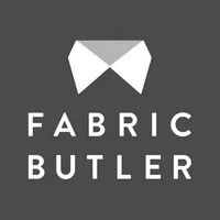 Fabric Butler icon