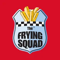 The Frying Squad icon