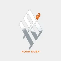 Noor Dubai icon