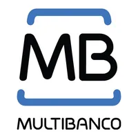 MPOS - App Pagamentos icon