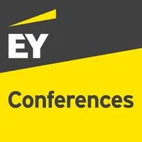 EY Conferences icon