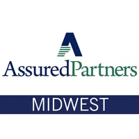 AP 24/7 AssuredPartners icon