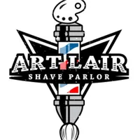 The Art Lair icon