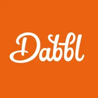 Dabbl - Gift Cards for Opinion icon