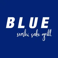 Blue Sushi Sake Grill icon