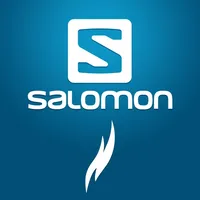 Salomon Custom Heat Connect icon