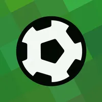 Soccer Coach Timer icon