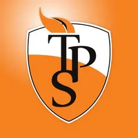 Tenafly Public Schools icon