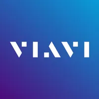 VIAVI Mobile Tech icon