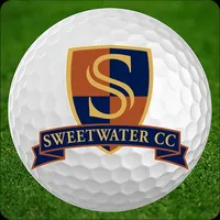 Sweetwater CC icon