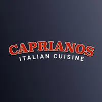 Capriano's Italian Cuisine icon