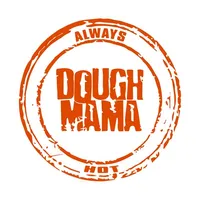 dough mama icon