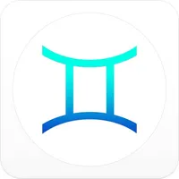 双控宝 icon