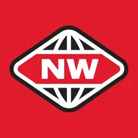 New World NZ icon