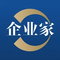 企业家网络学院—山东省企业家网上学习交流平台 icon