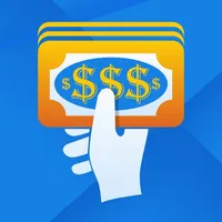 IGT Mobile Jackpot icon