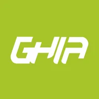 GHIA Horus icon