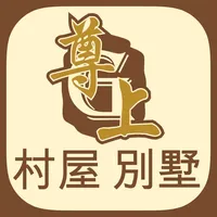 尊上物業 icon